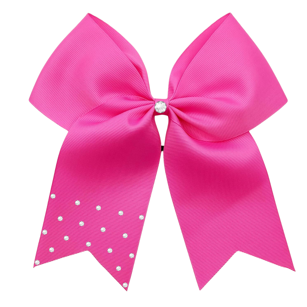 Product Photos (9).png