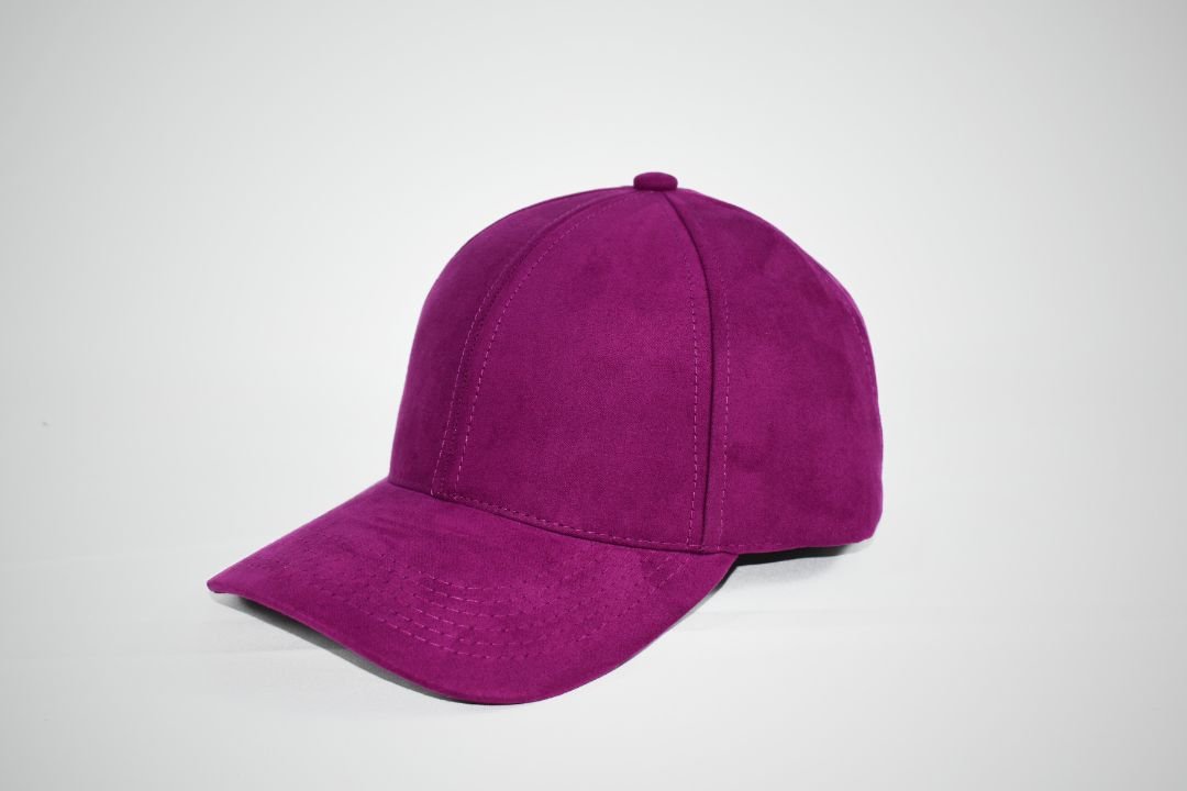 MORADO FT.jpg