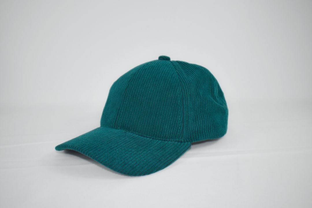 VERDE BOTELLA FT.jpg