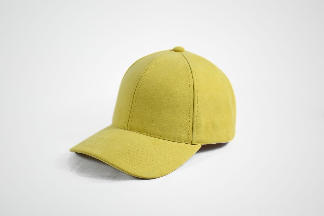 AMARILLO FT.jpg