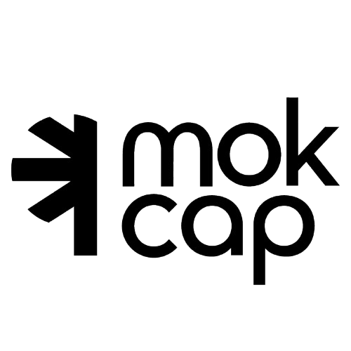 MokCap