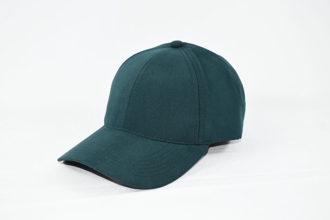 B VERDE 1.jpg