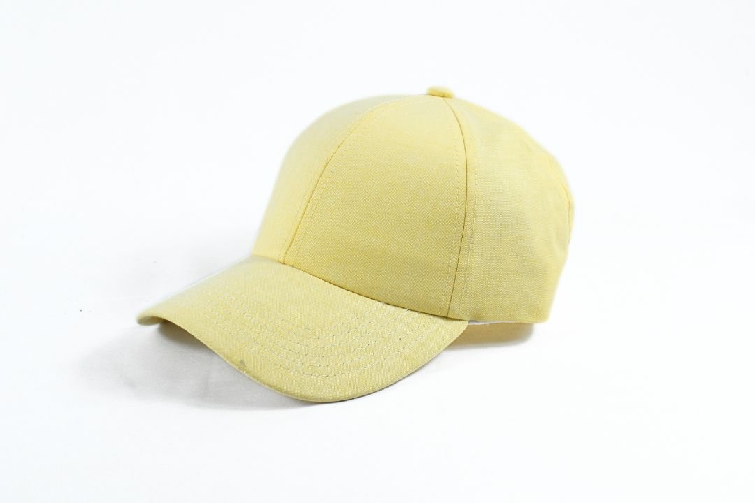 L AMARILLO FTE.jpg