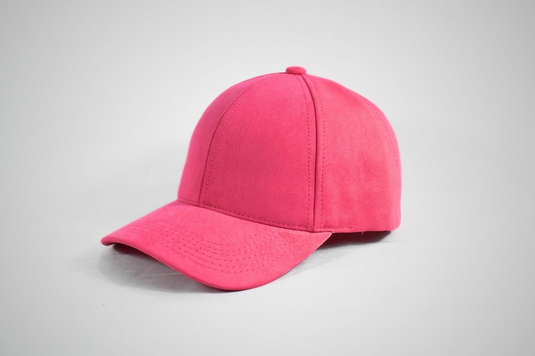 ROSA FT.jpg