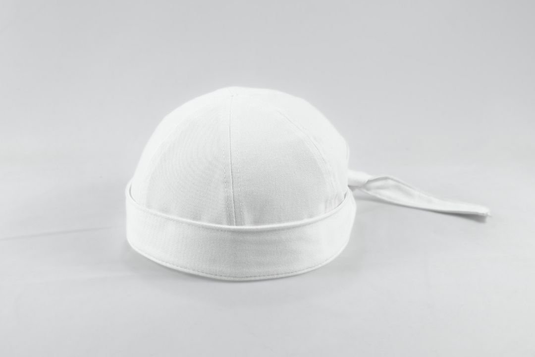 gorro 1 1.jpg