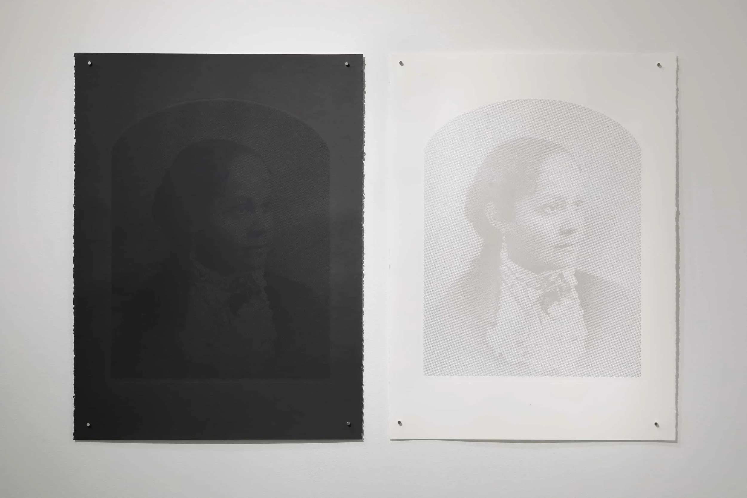BLKTVSTS-blksilver-sidebyside-Hale copy.jpg