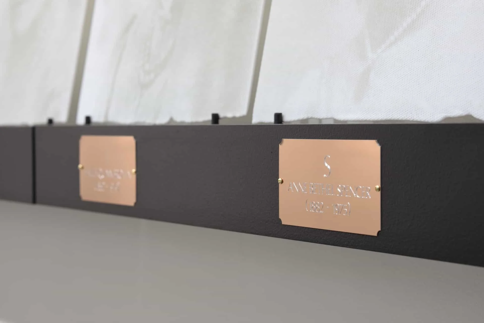 8-BLKTVSTS-glassnameplates-Hale4 copy.jpg