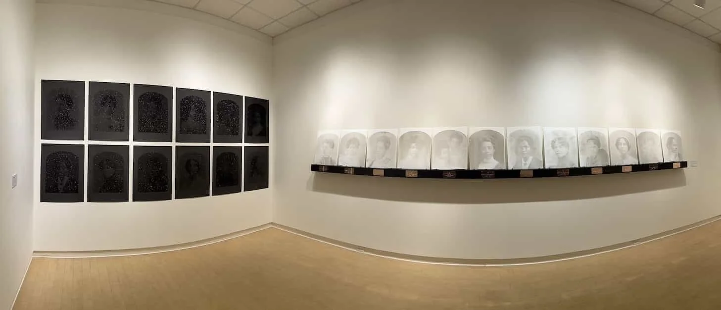 BLACKTIVSTS_Pano2-DauraMuseum.jpg