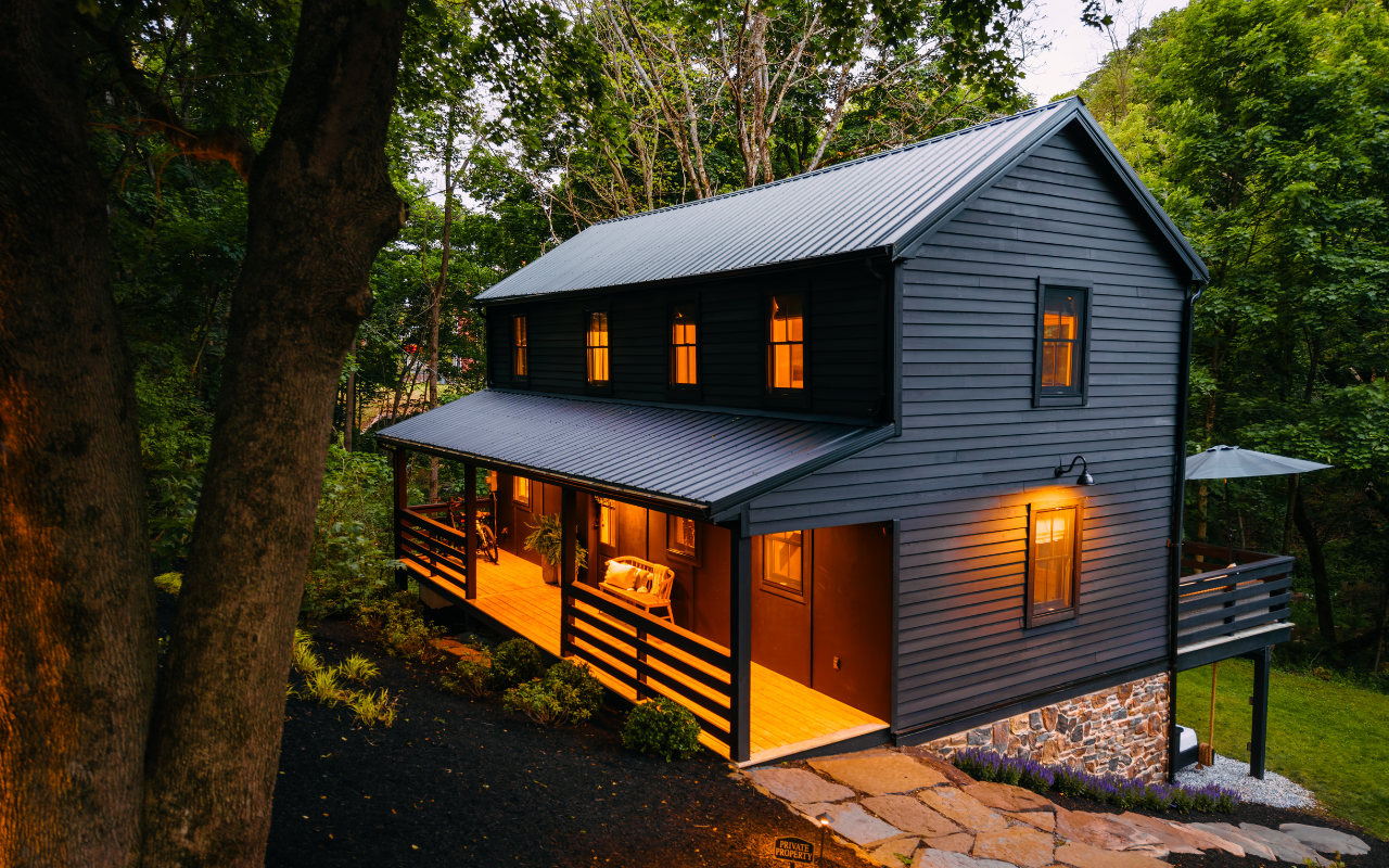 website photo exterior.png