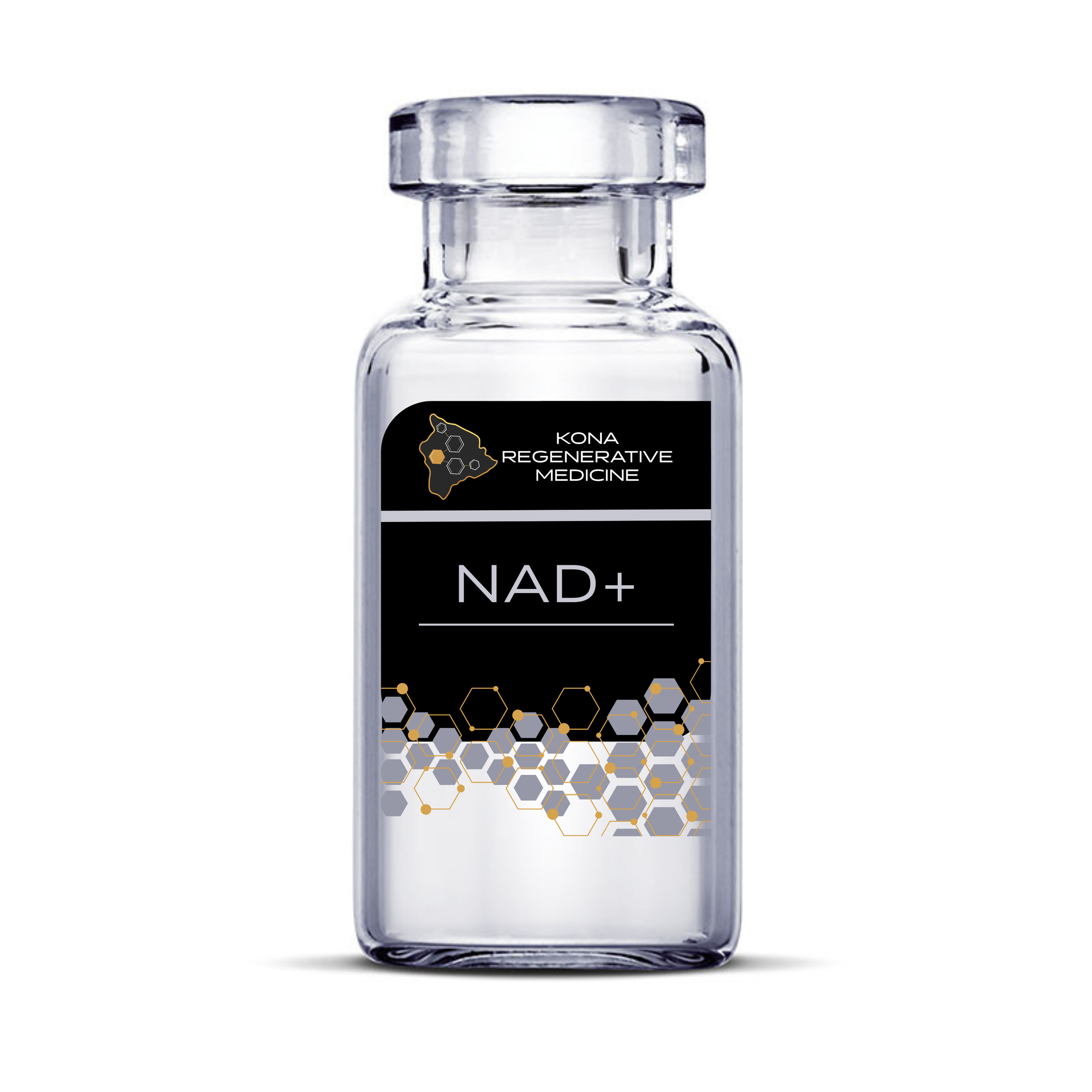 NAD+ Peptide Therapy Kona Regenerative Medicine.png