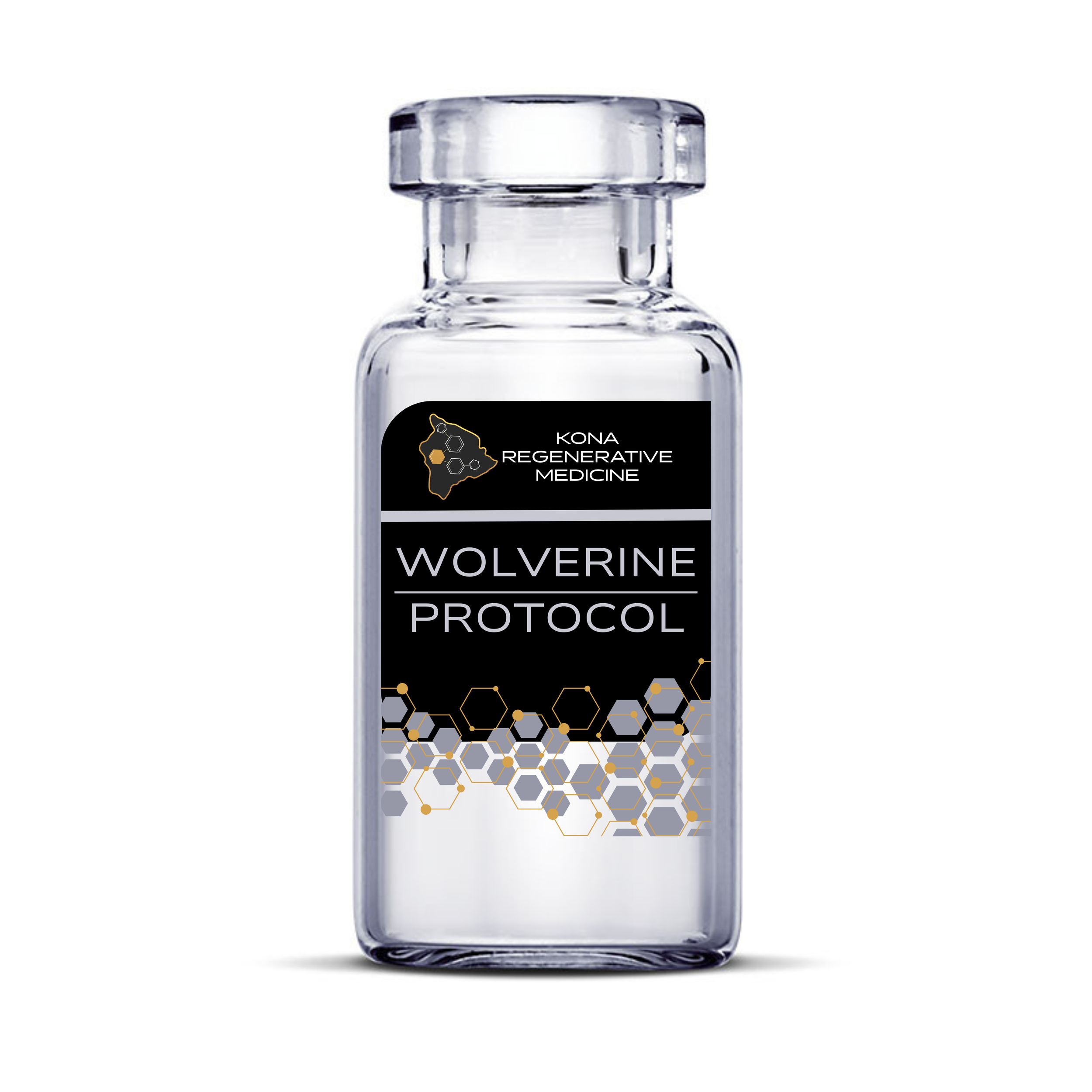 Wolvarine Protocol Peptide Therapy Kona Regenerative Medicine.png
