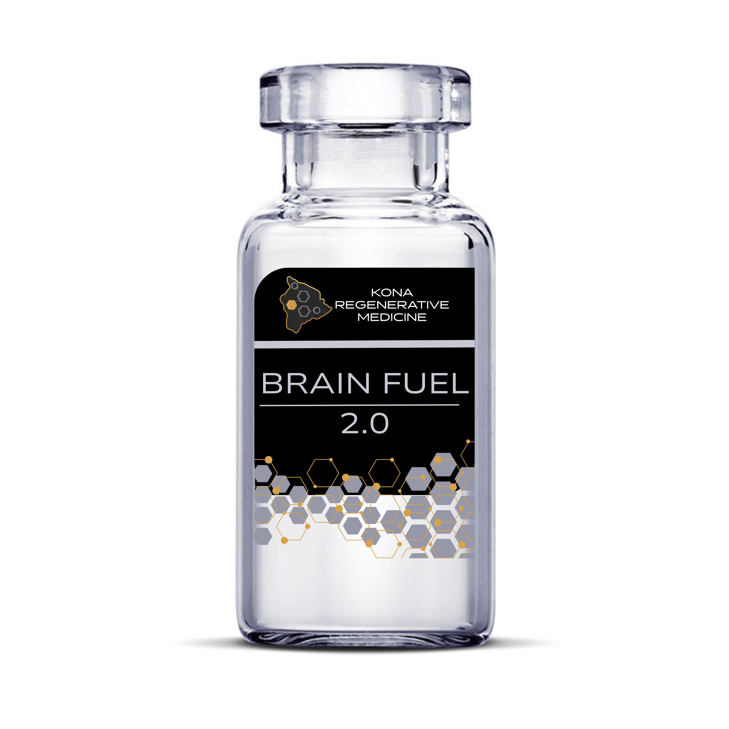 Brain Fuel Peptide Therapy Kona Regenerative Medicine.png