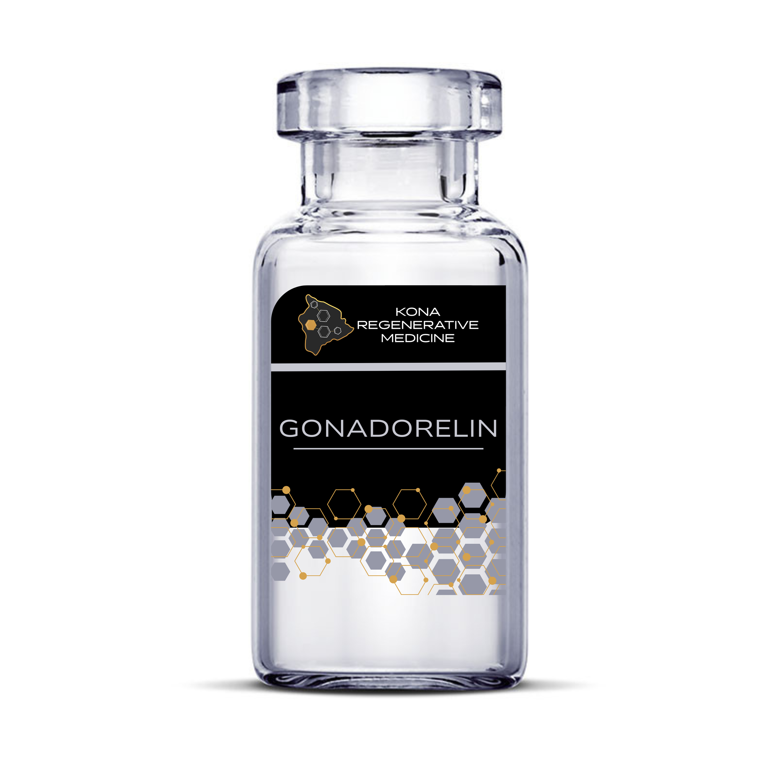 Gonadorelin Peptide Therapy Kona Regenerative Medicine.png