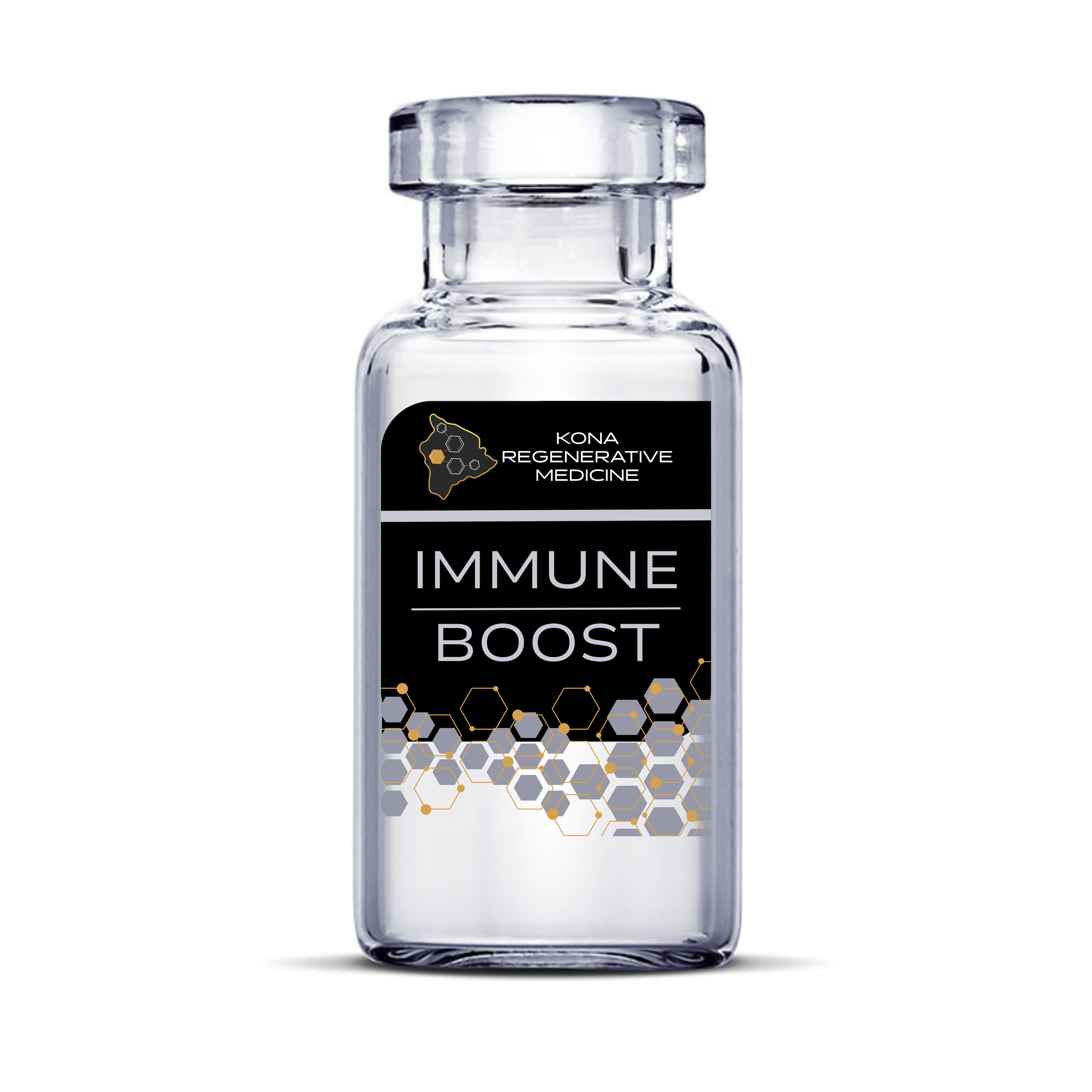 Immune Boost Peptide Therapy Kona Regenerative Medicine.png