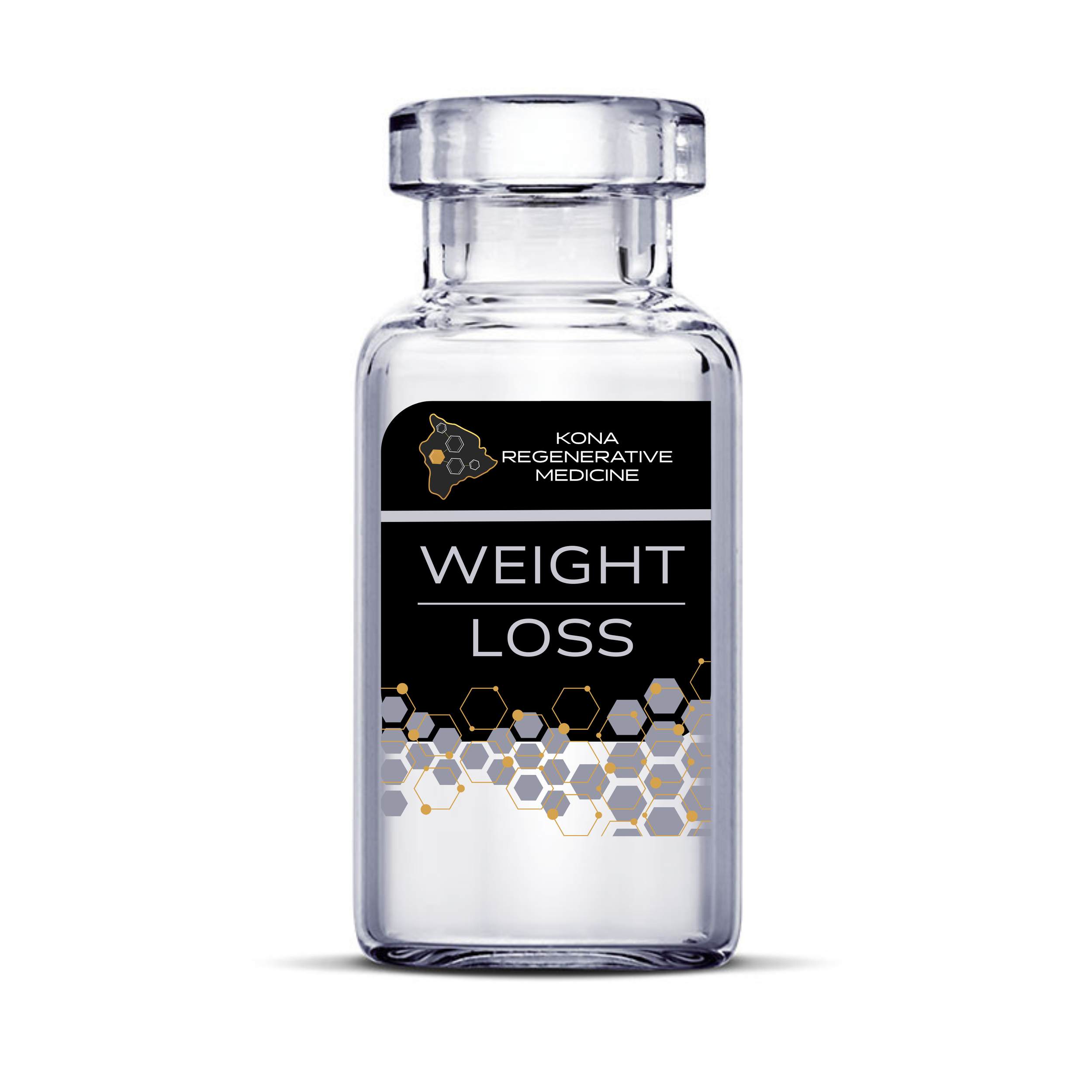 Weight Loss Peptide Therapy Kona Regenerative Medicine.png
