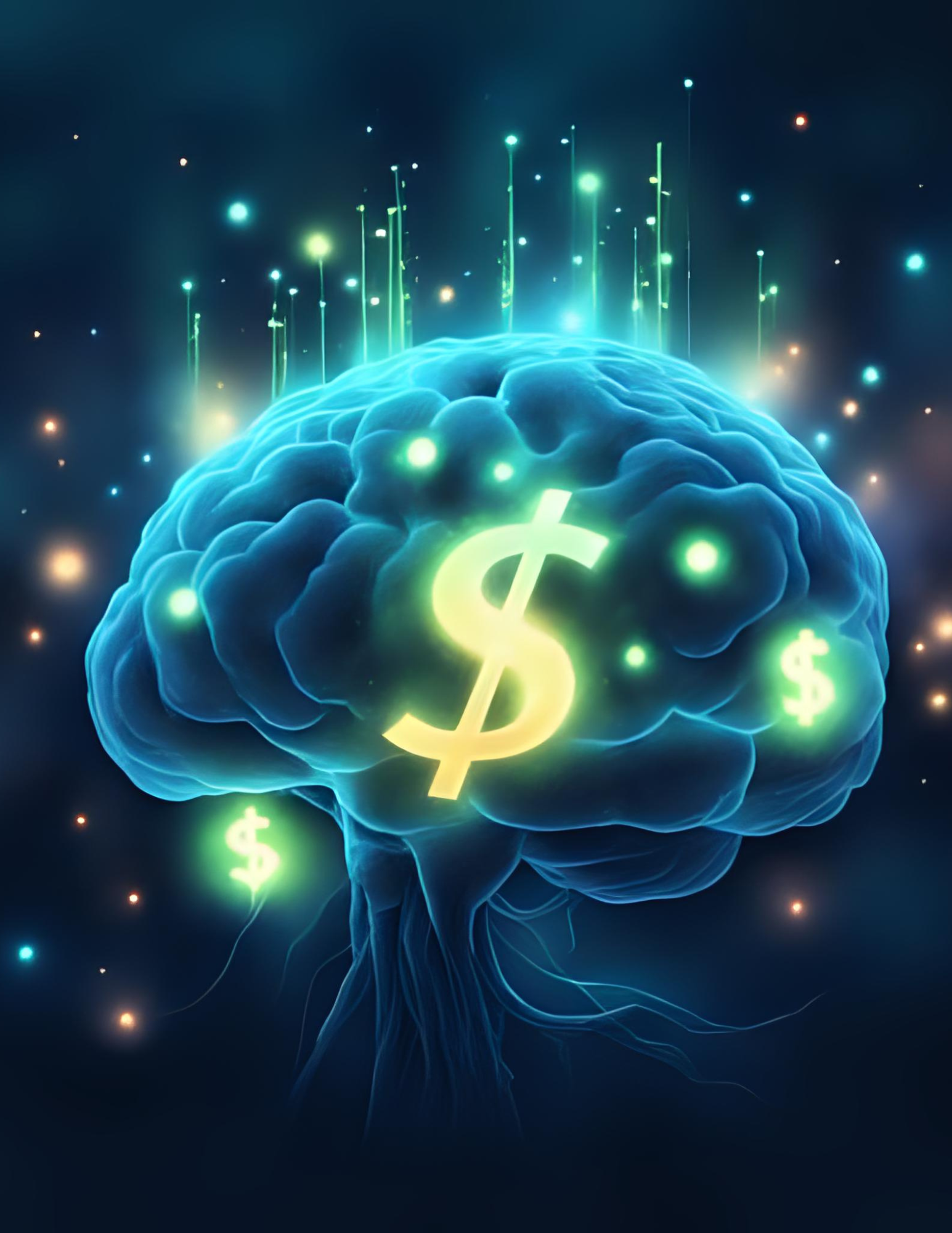 Money Magic: Divergent Ways to Track Your Monthly Spending!