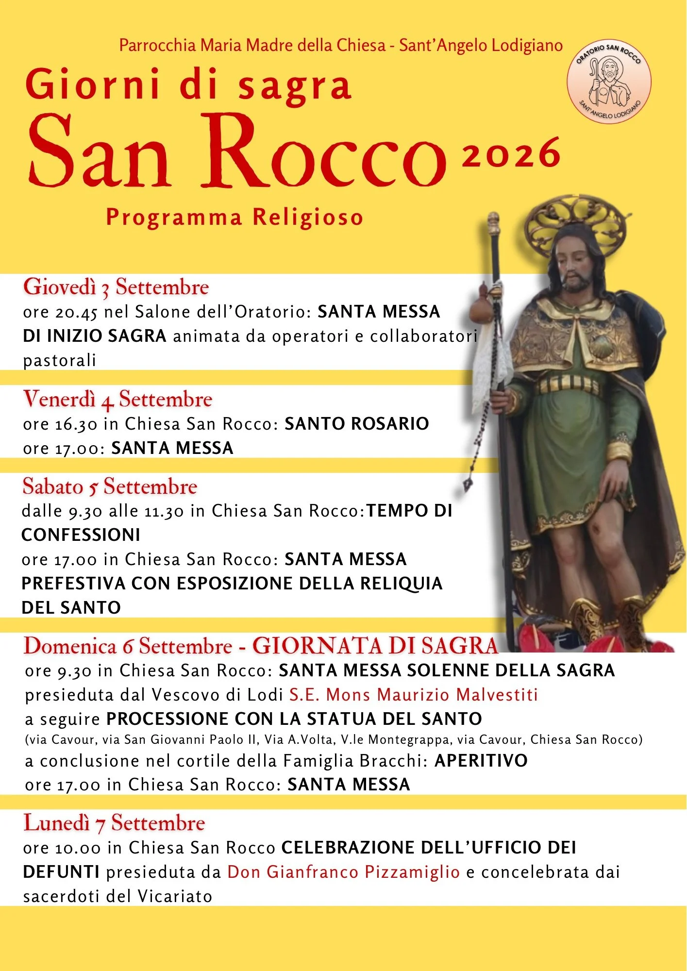 Parrocchia Maria Madre della Chiesa - 1.jpeg