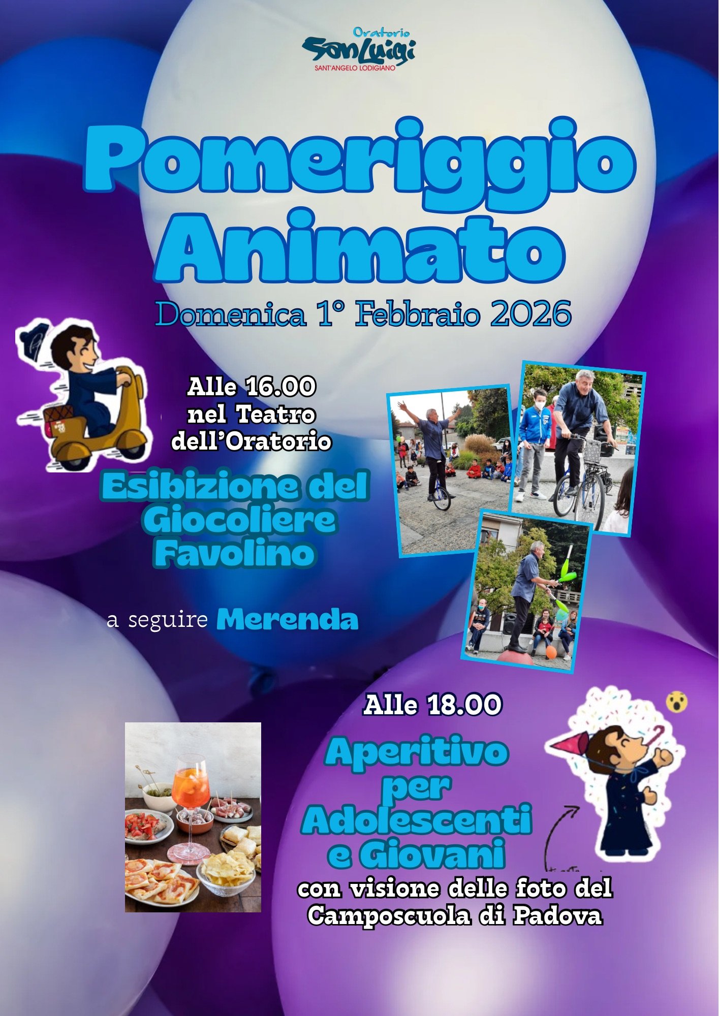 Festa di S. Giovanni Bosco - 3.jpeg