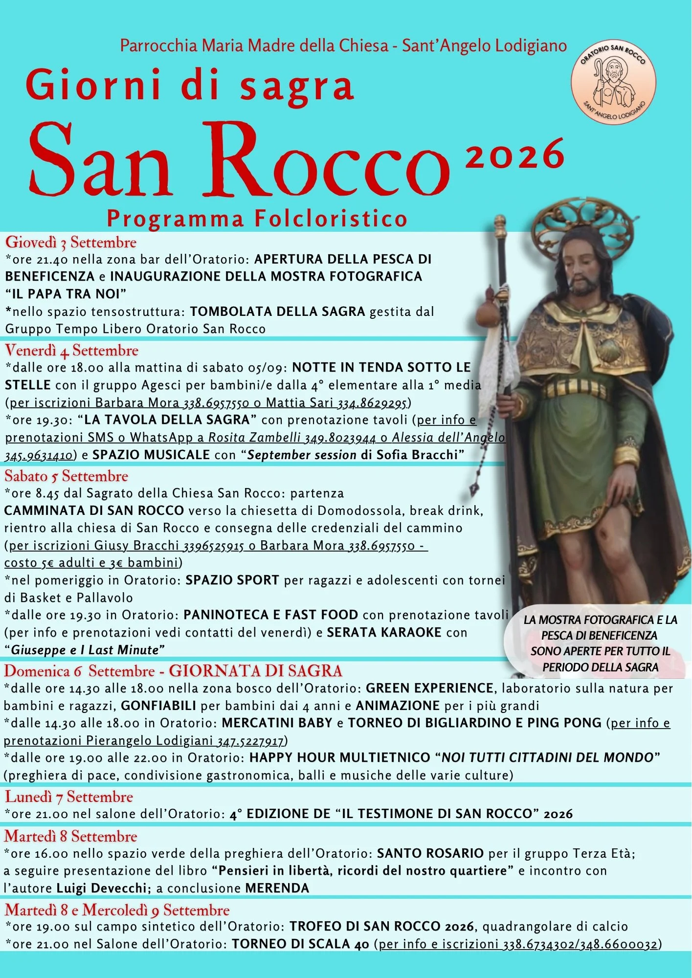 Parrocchia Maria Madre della Chiesa - 2.jpeg