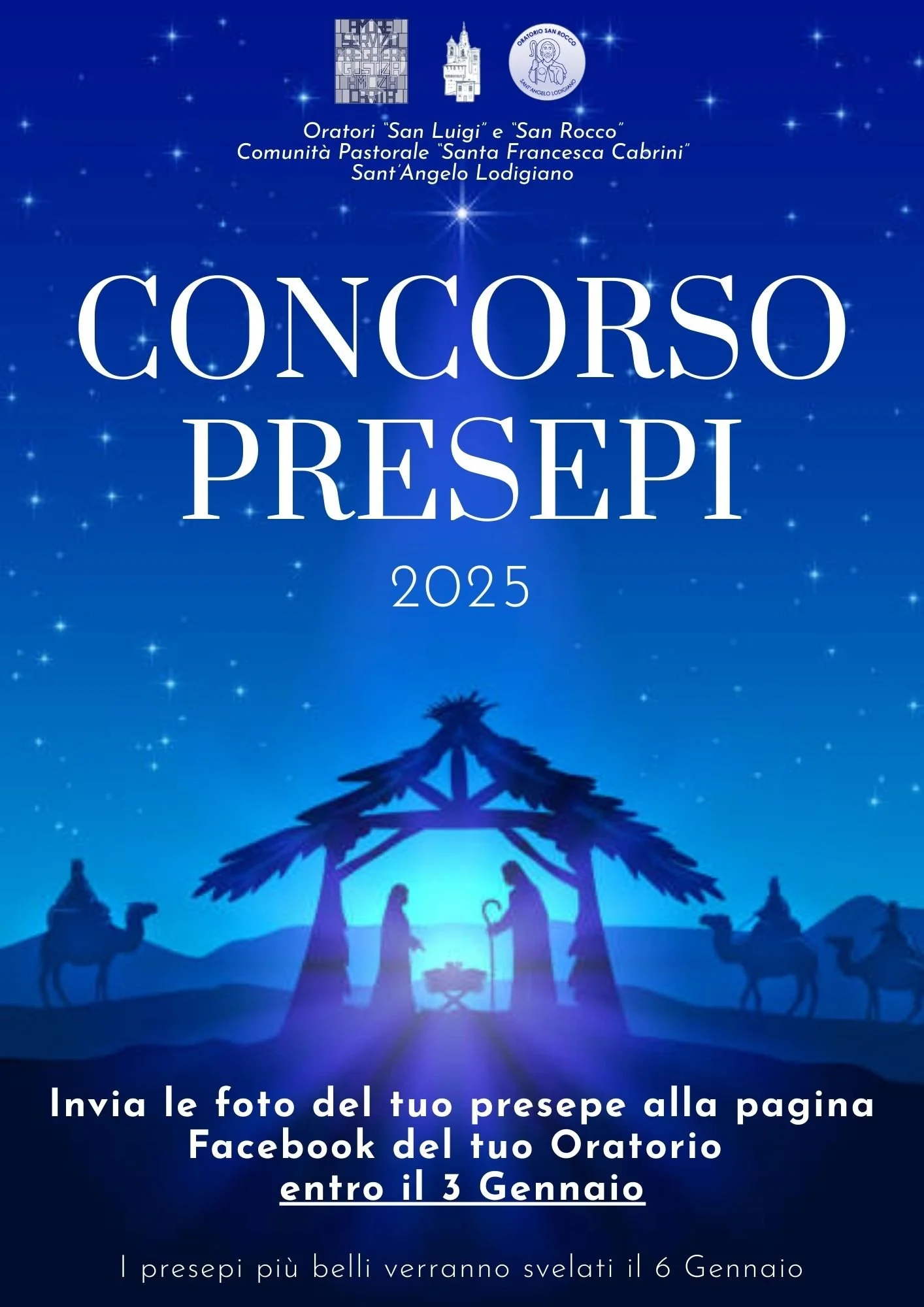 Concorso presepe.jpg