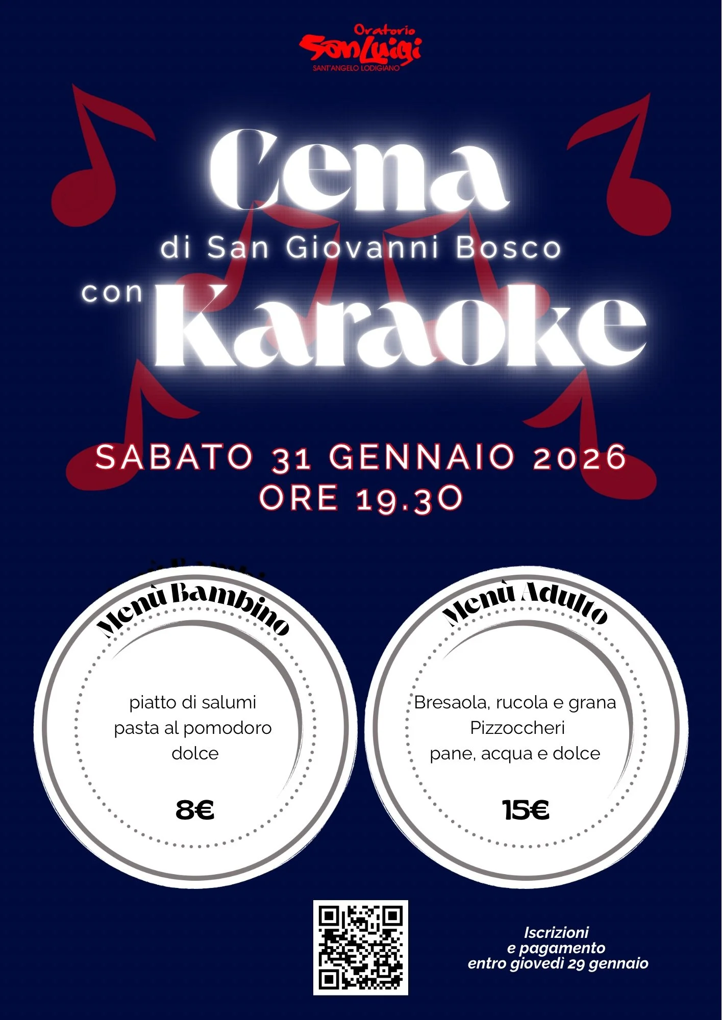 Festa di S. Giovanni Bosco - 1.jpeg