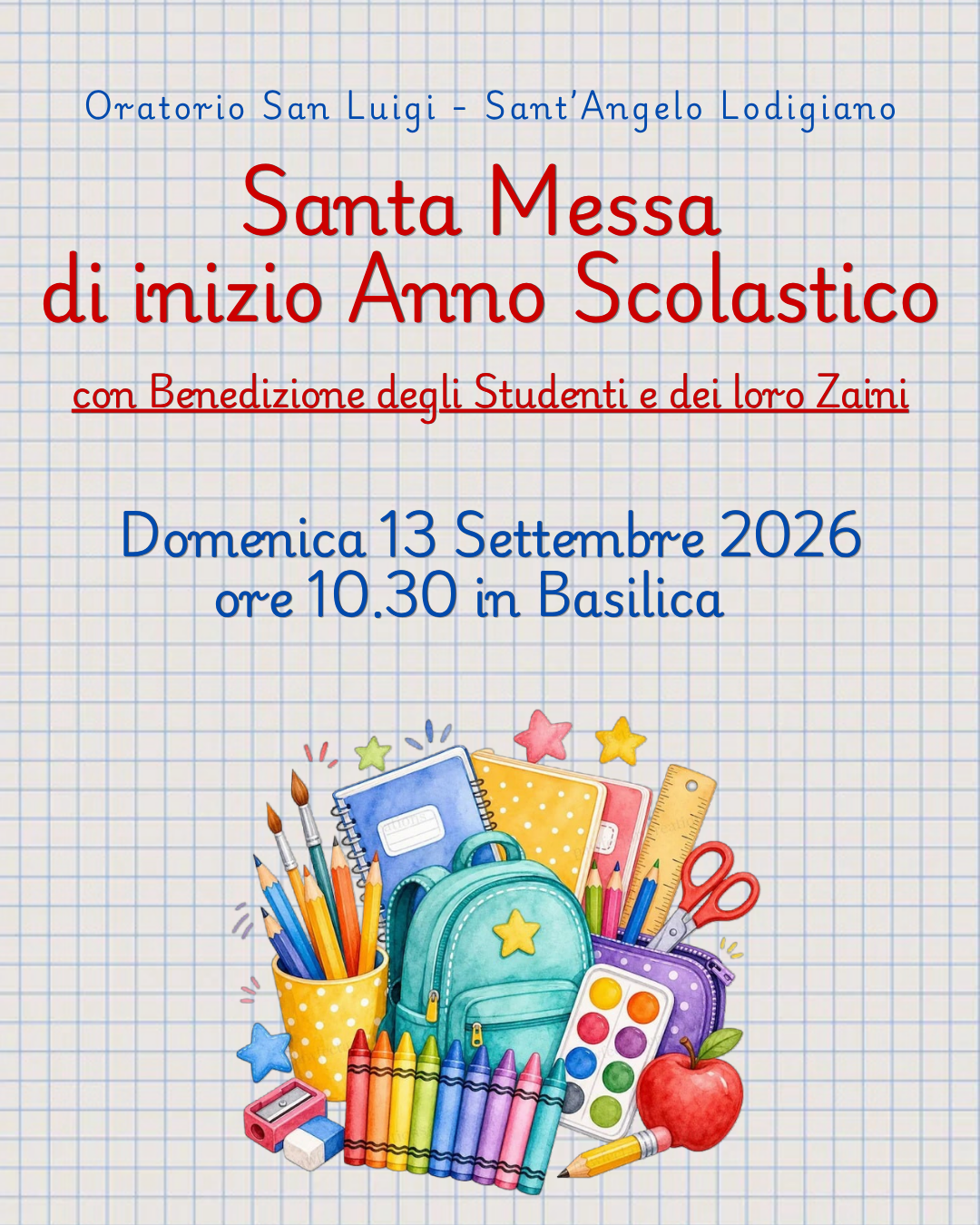 Benedizione.png