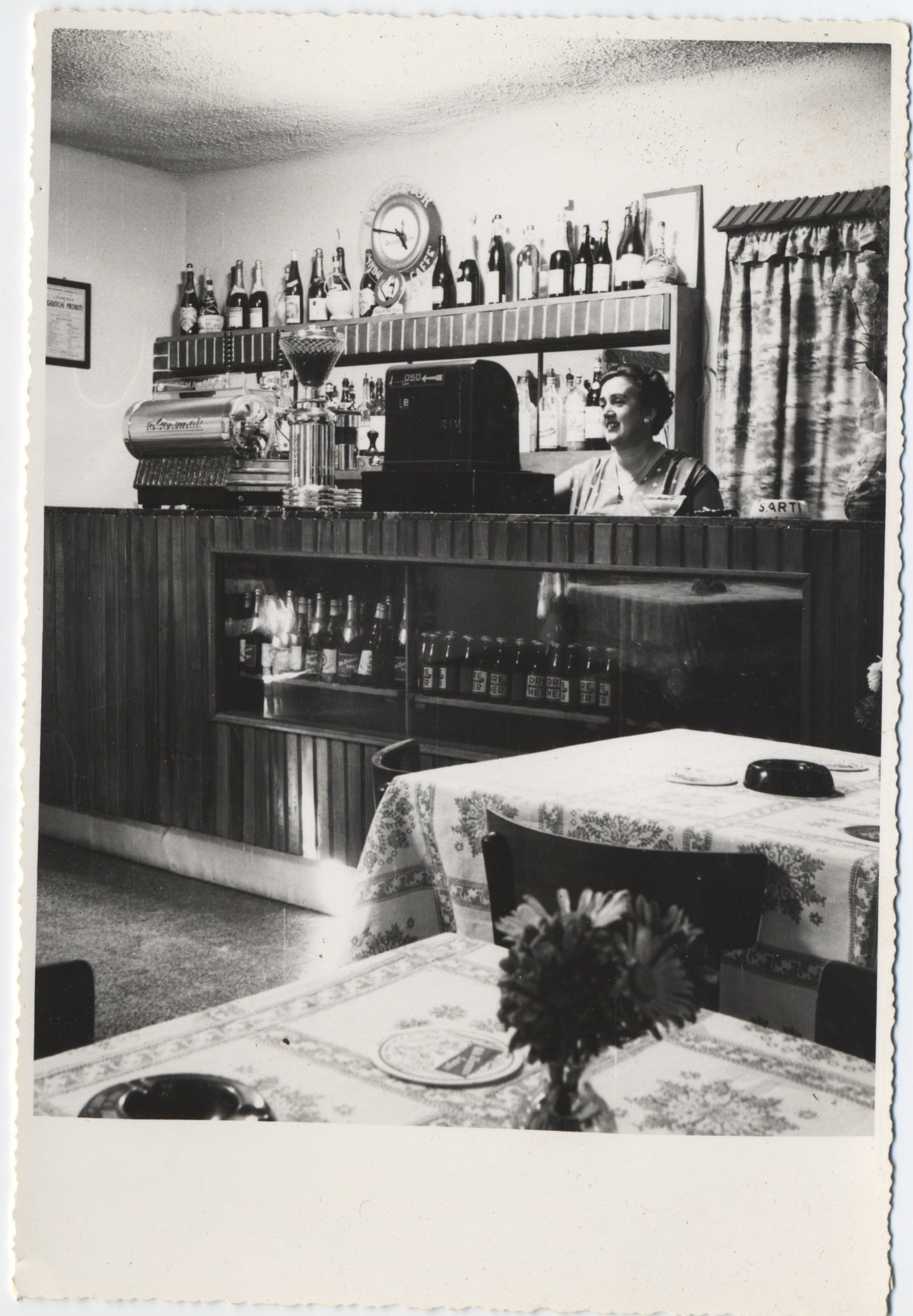 1956 Emilia Albergo.jpeg