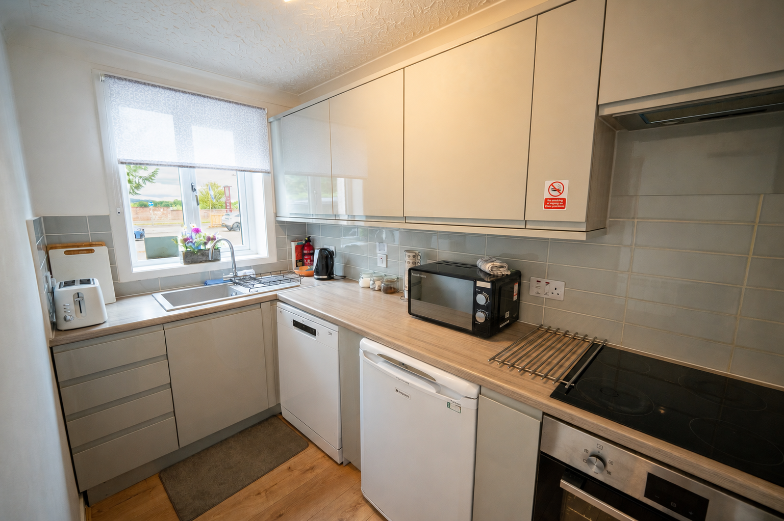 AI Version - Millburn Kitchen - 1.png