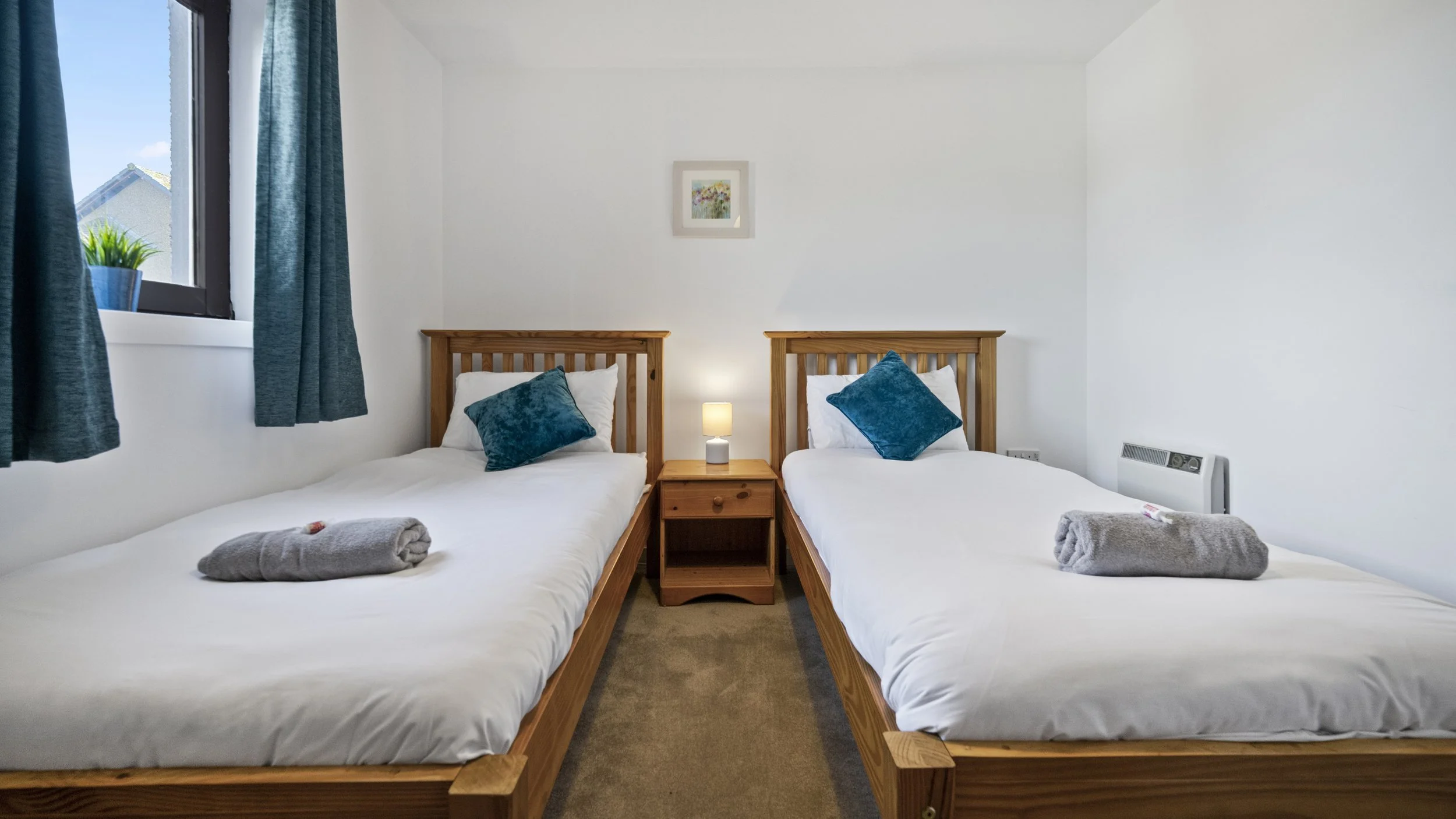 _DSC2843.jpeg