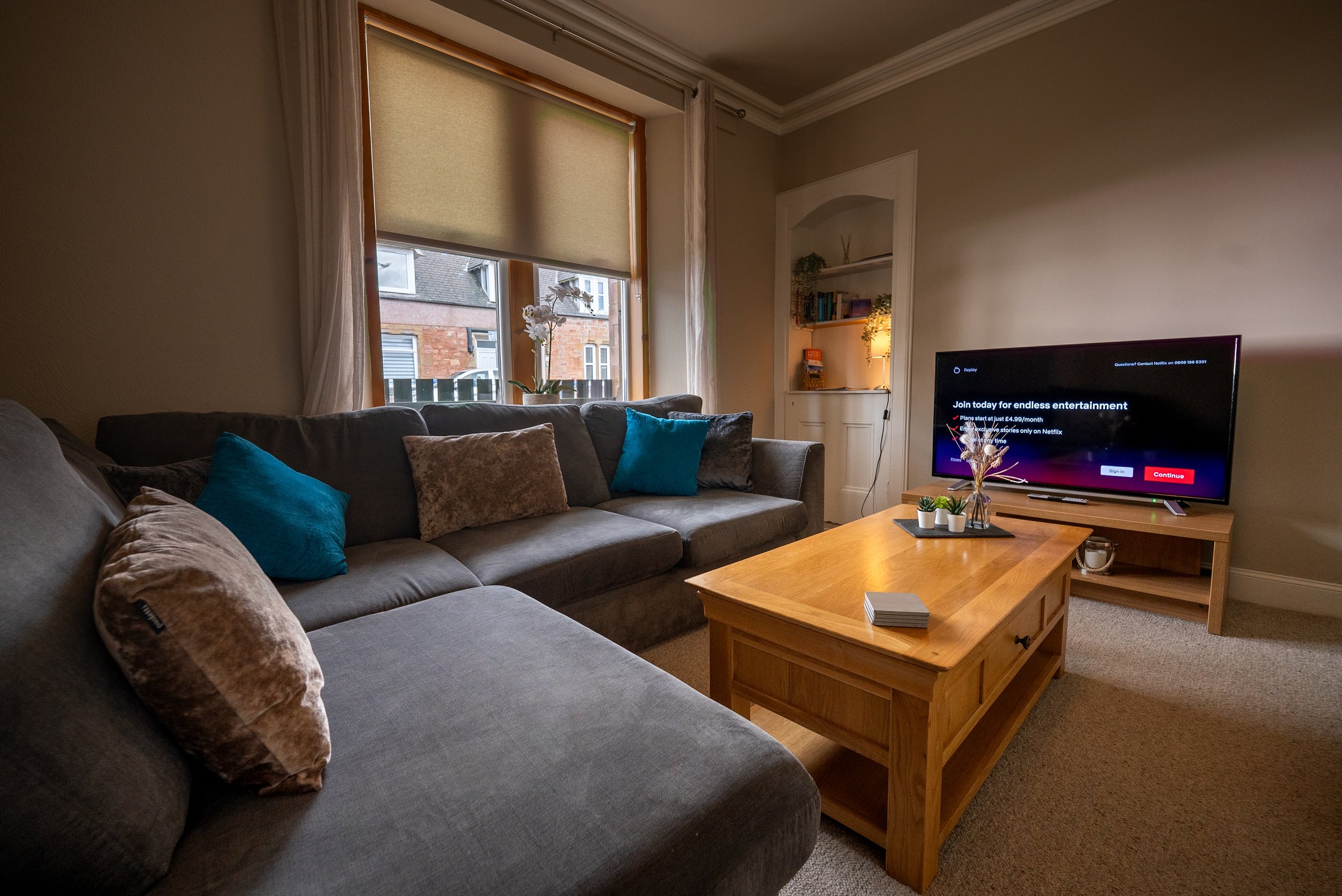 Living Room - Angle 1.jpg