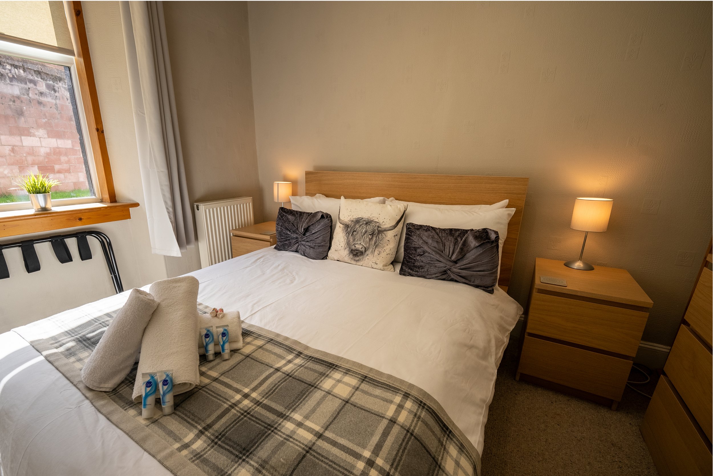 Double Room - Angle 1.jpg