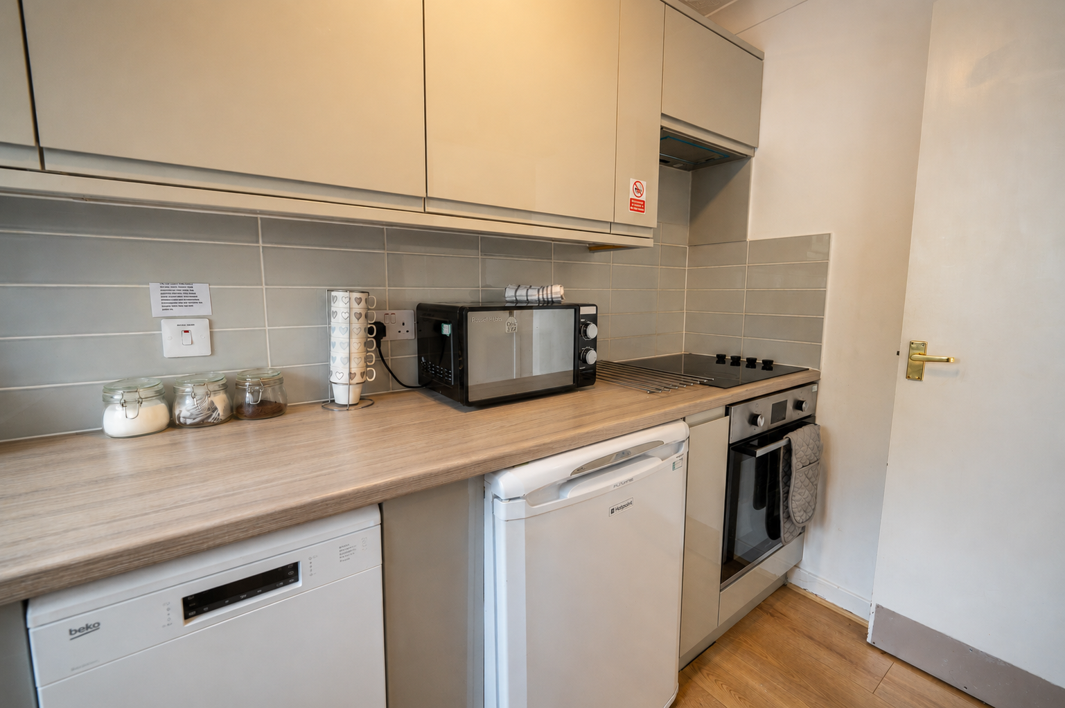 AI Version - Millburn Kitchen - 2.png