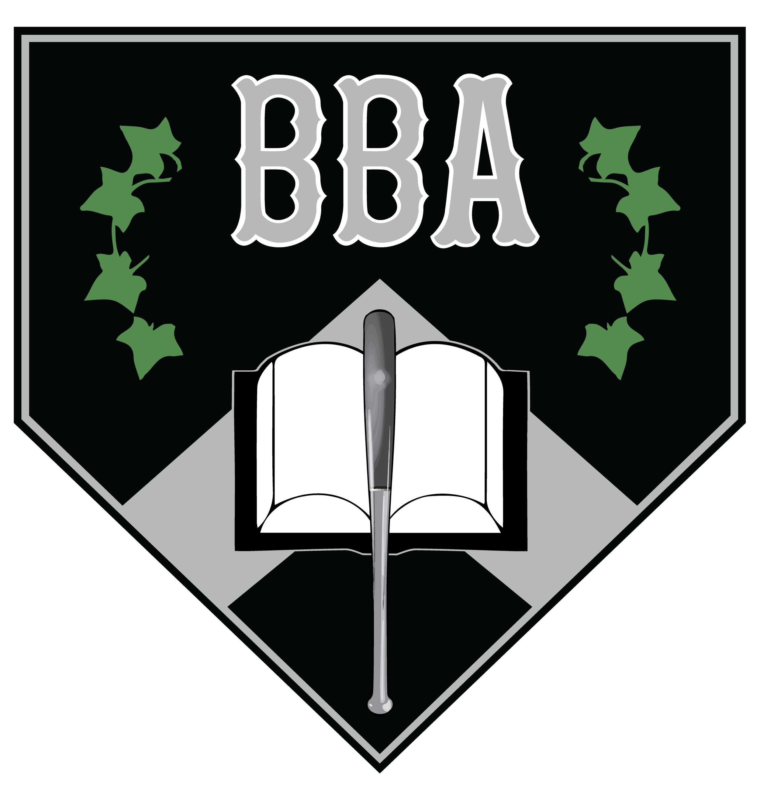 BBA-shield.png