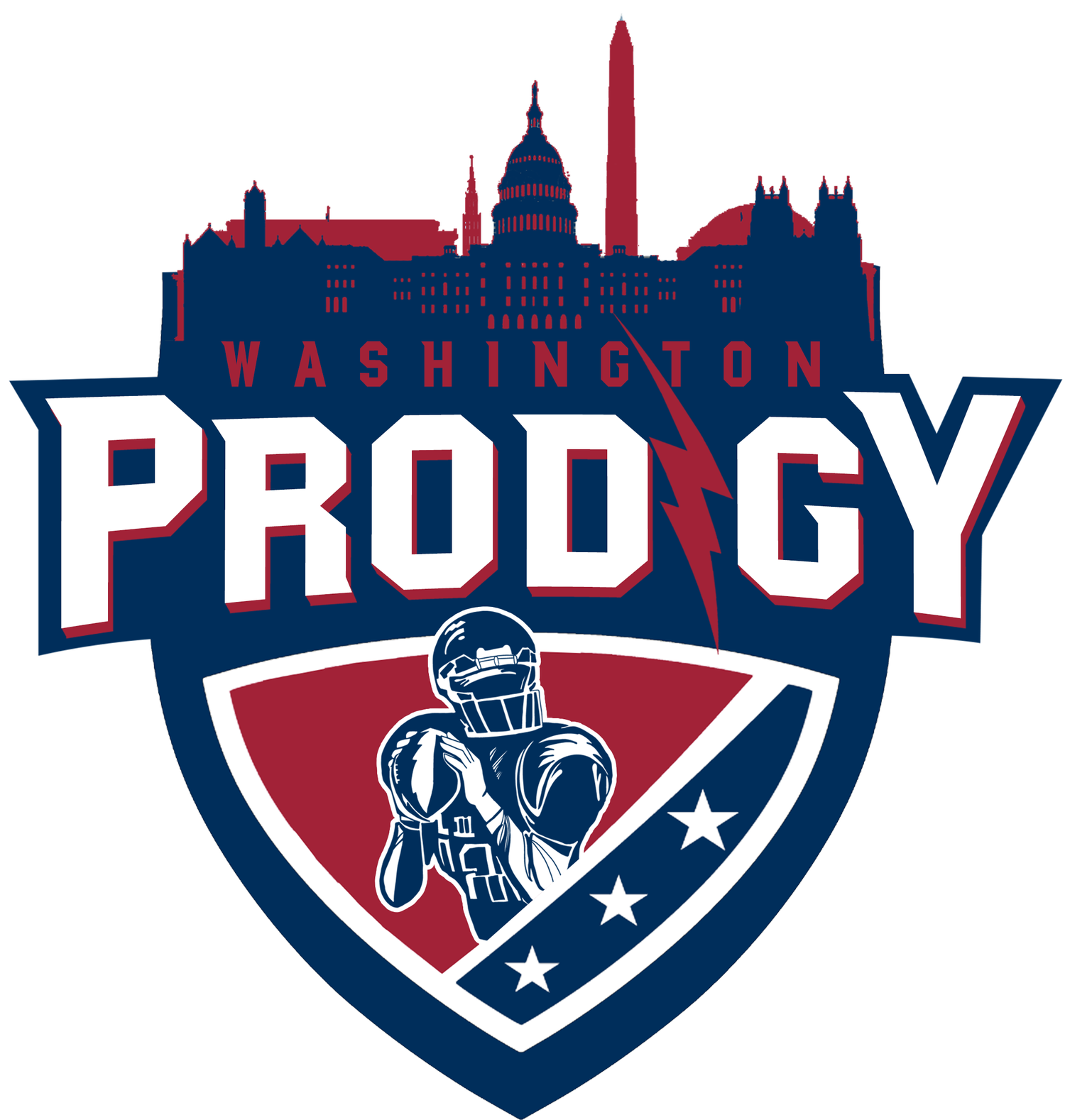 Washington_ProdigyNEW-NoBackground.png.webp