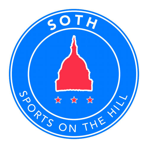 SOTH+Logo+Big+2021+-+3+Star+-+Sports+-Color.png