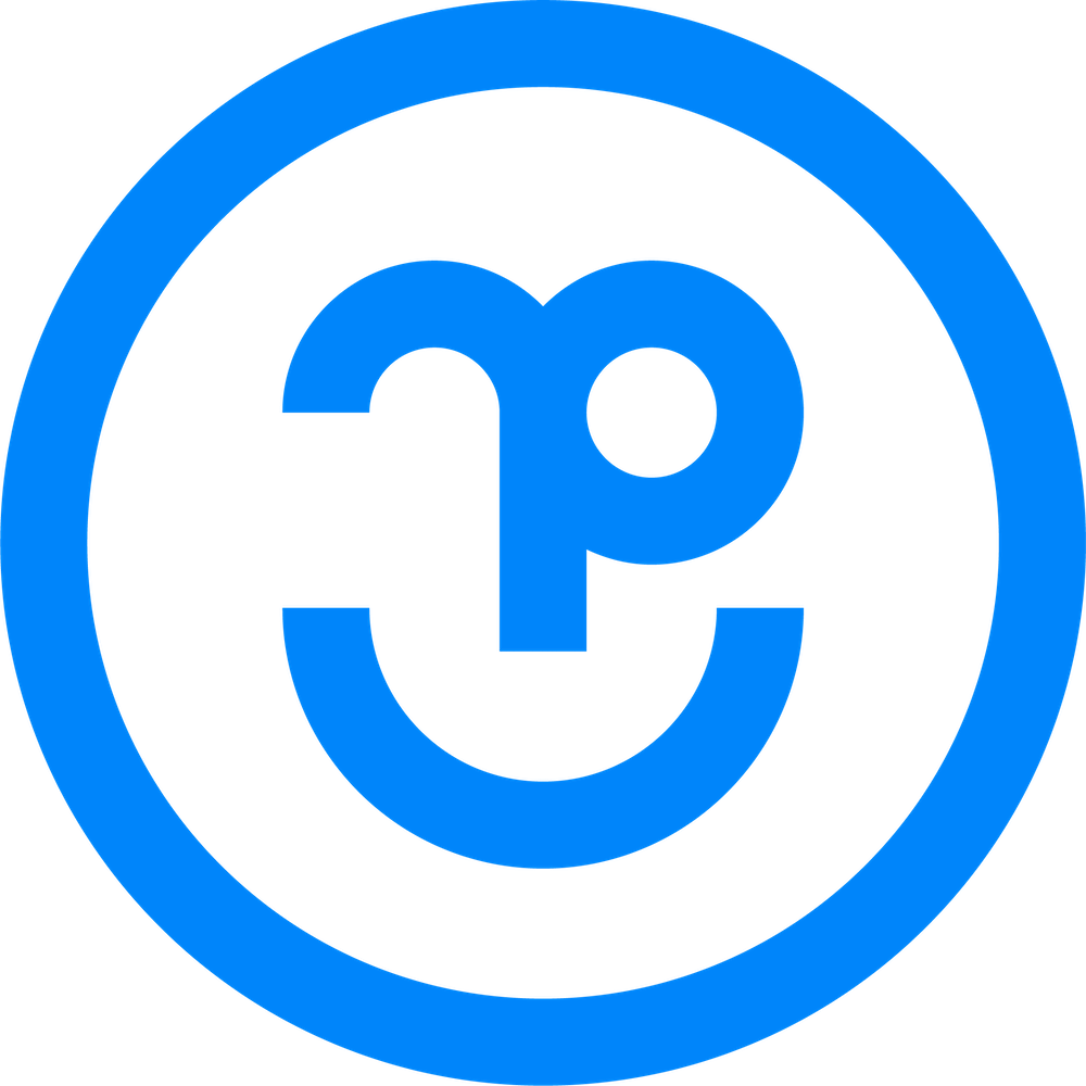 Pedalheads_Icon_Blue_RGB-1.png