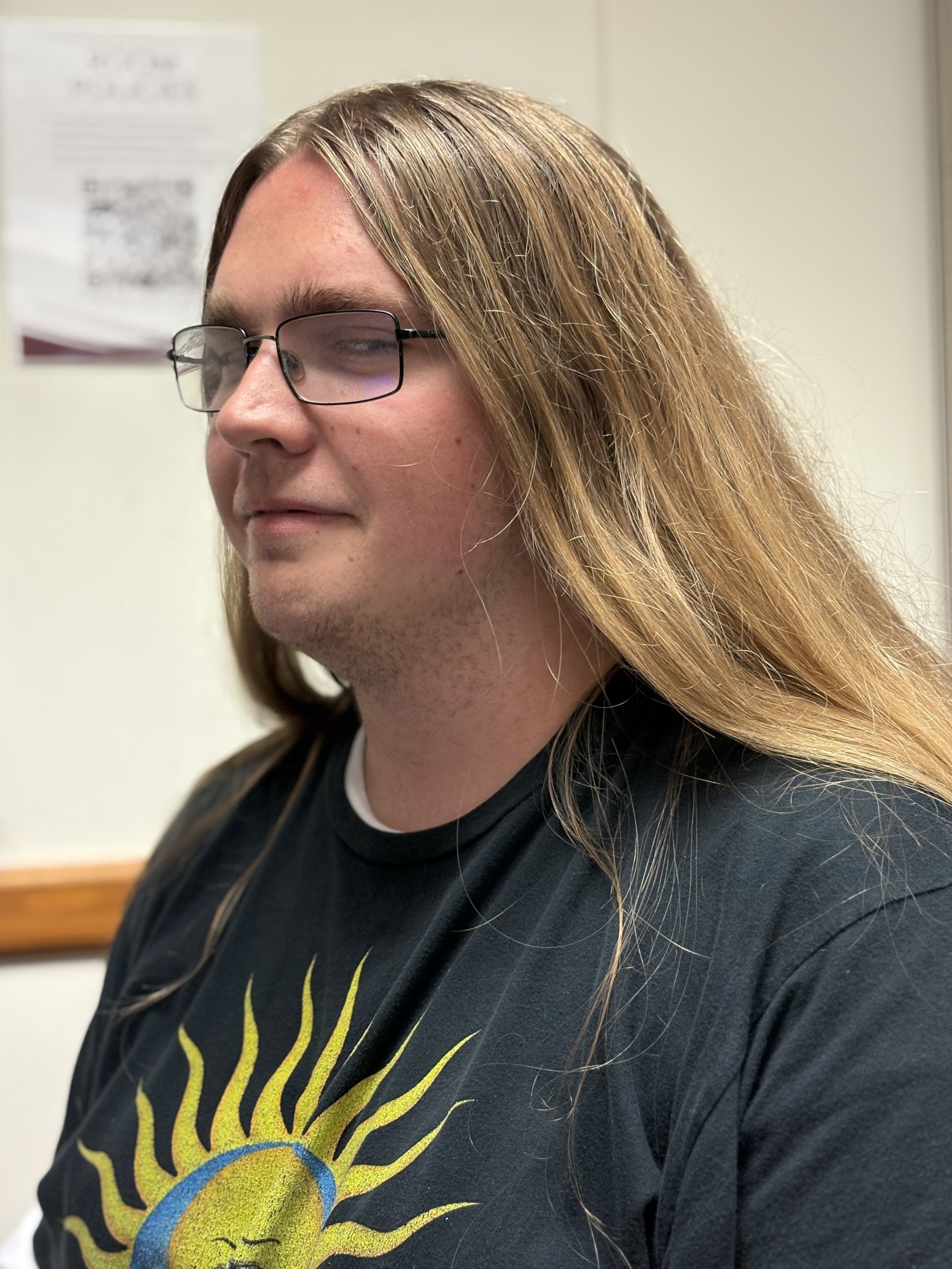 Jake Kolasa