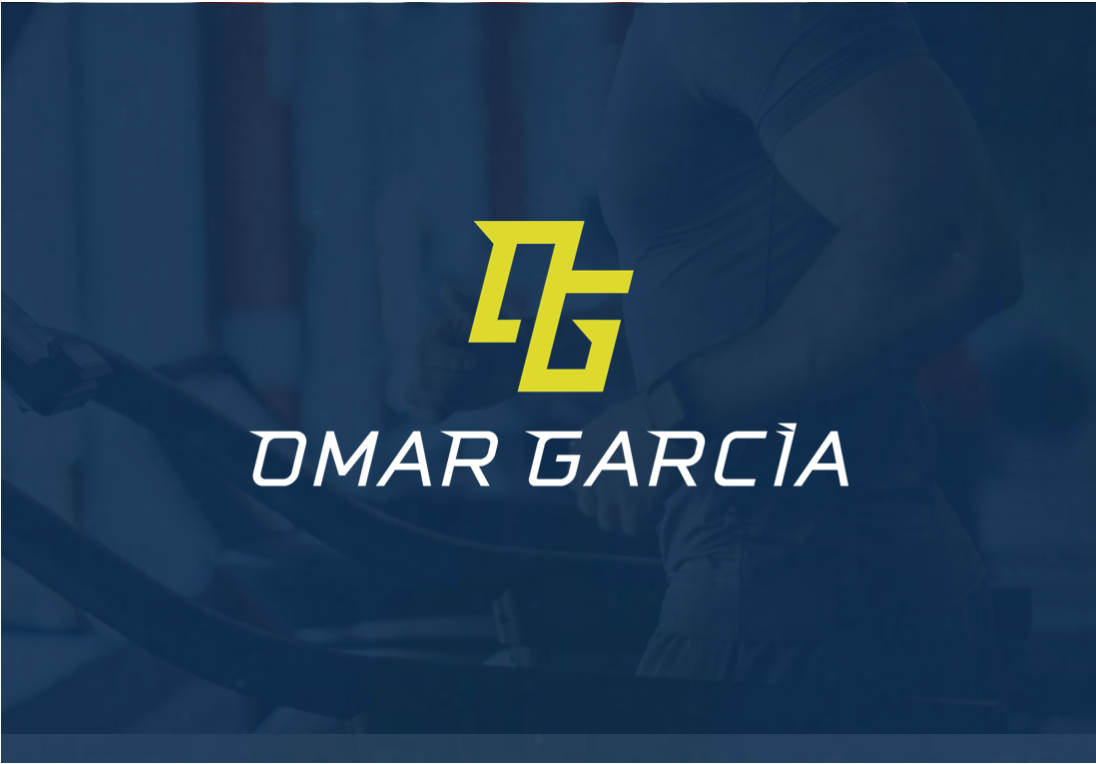 Omar-Garcia-4-by-Momento.png