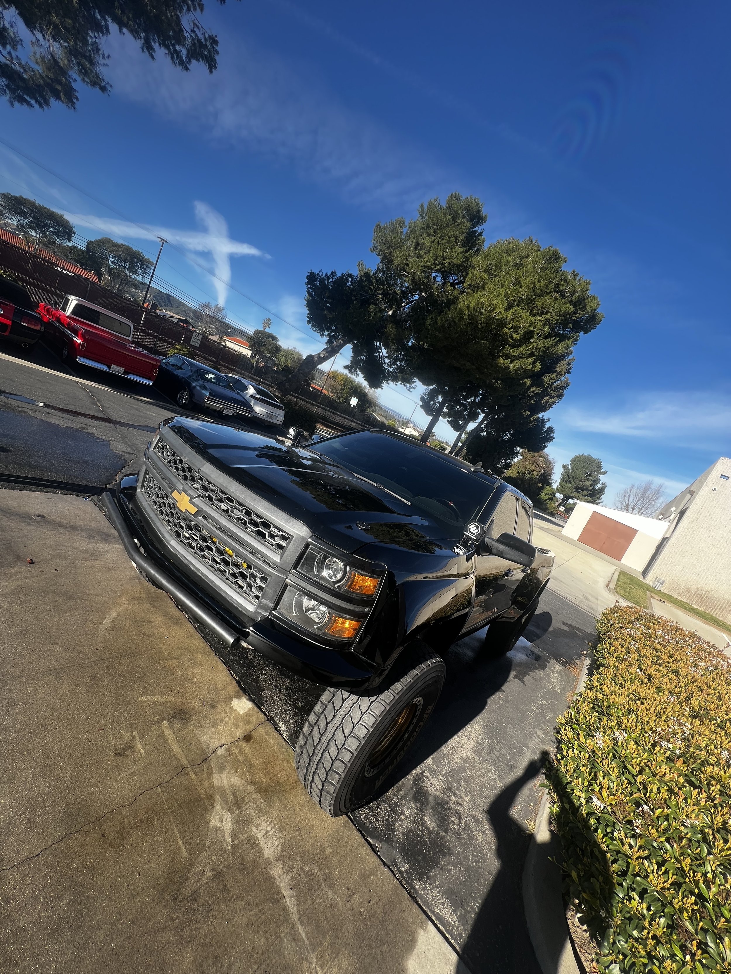 IMG_7661.jpeg