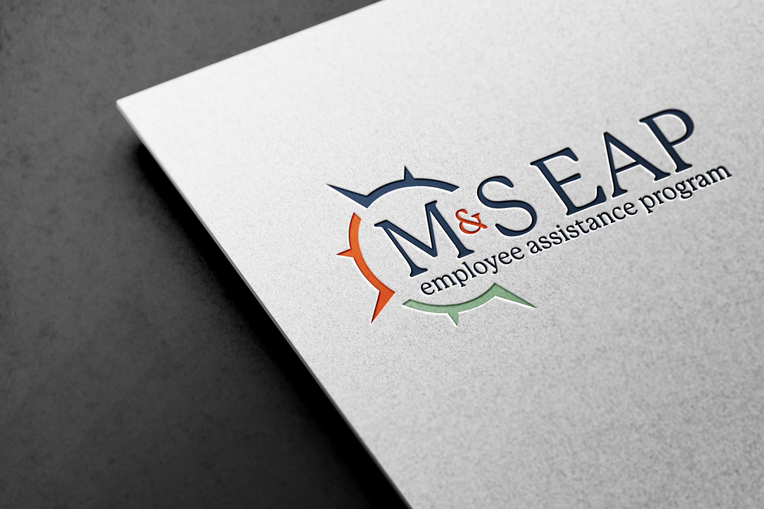 New Logo