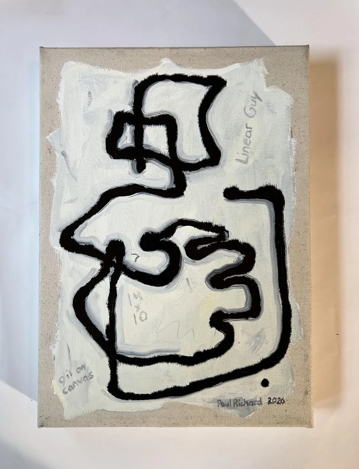 0-1.jpeg