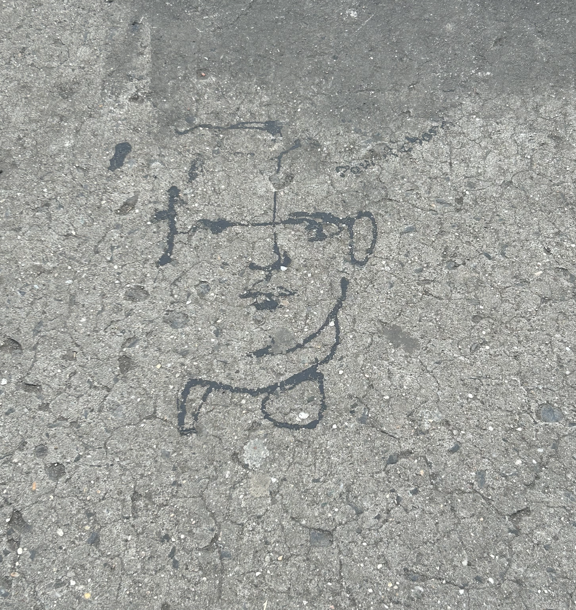 Screenshot 2026-03-25 at 8.20.59 AM.png