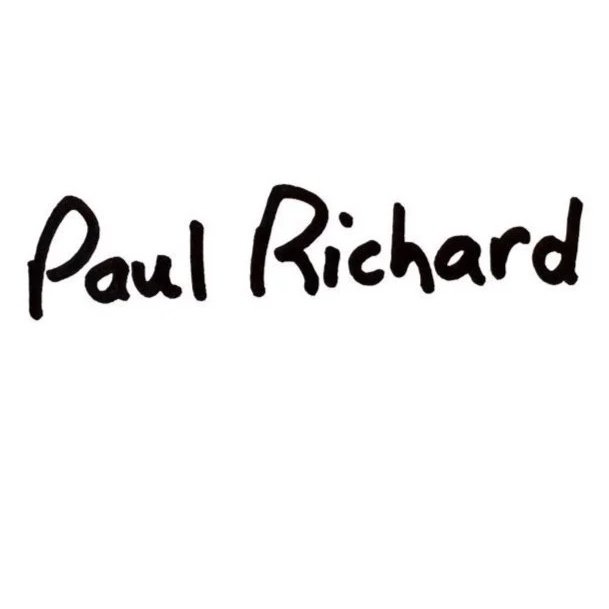 signature.jpg