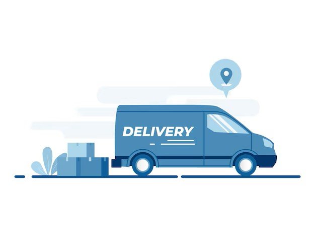 delivery-van.jpeg