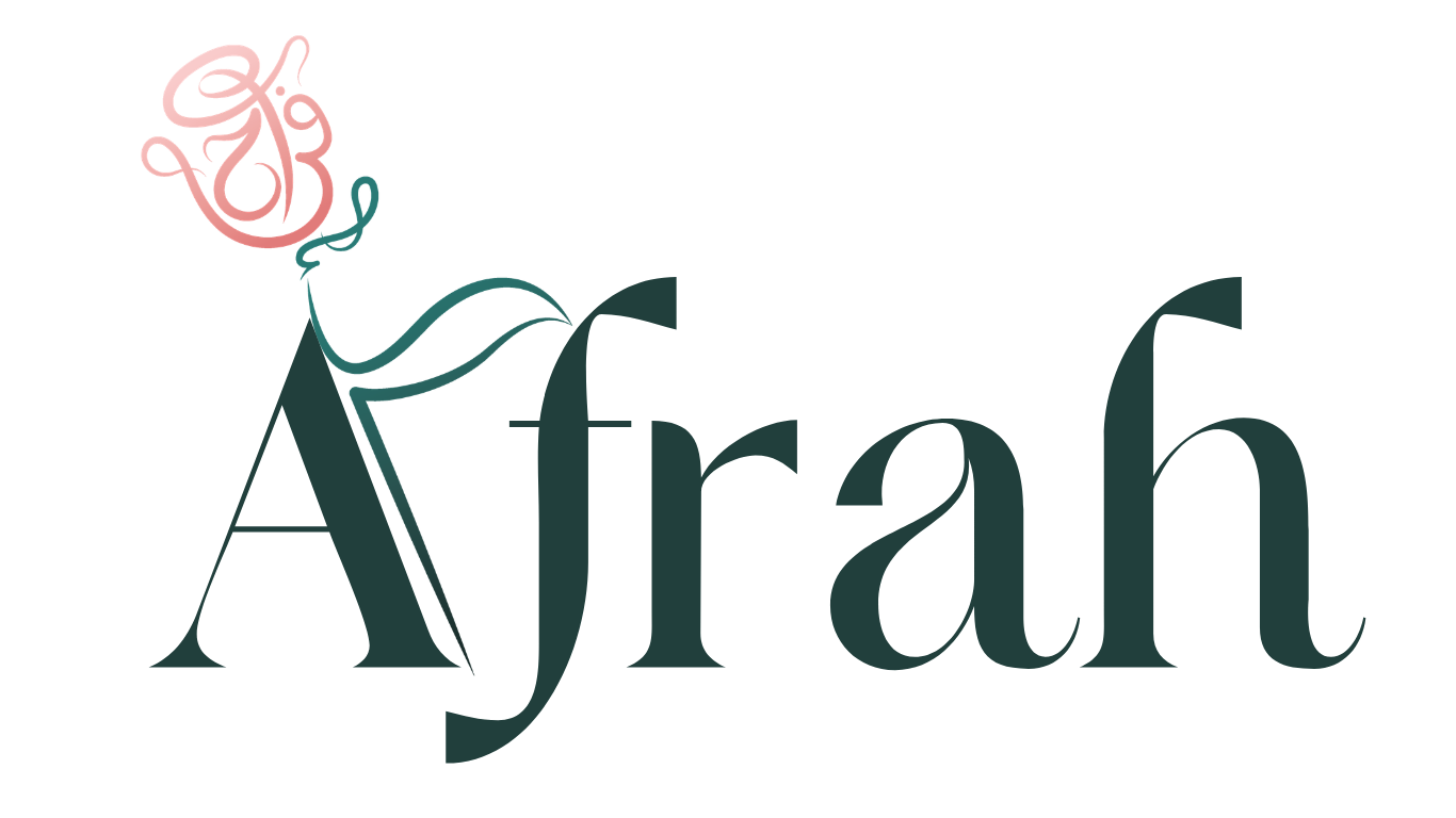 Afrah