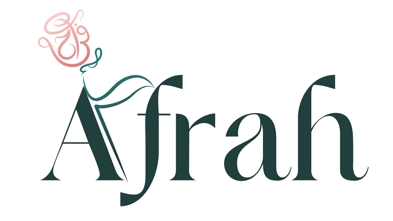 Afrah