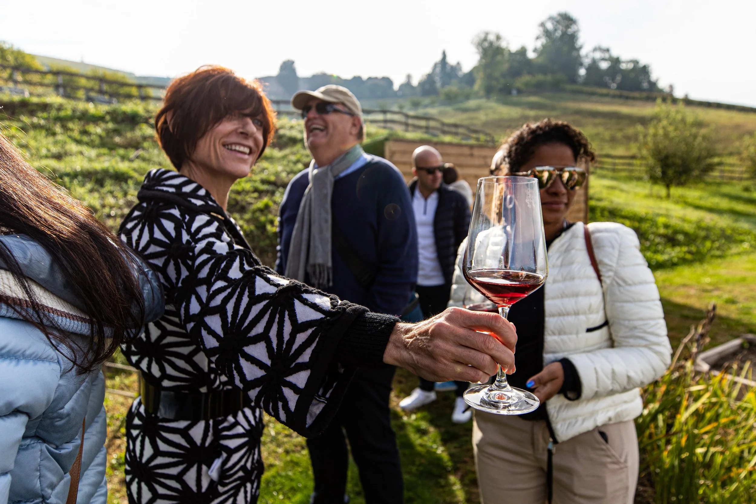 Sportwagentour Piemont 2020-386.jpg