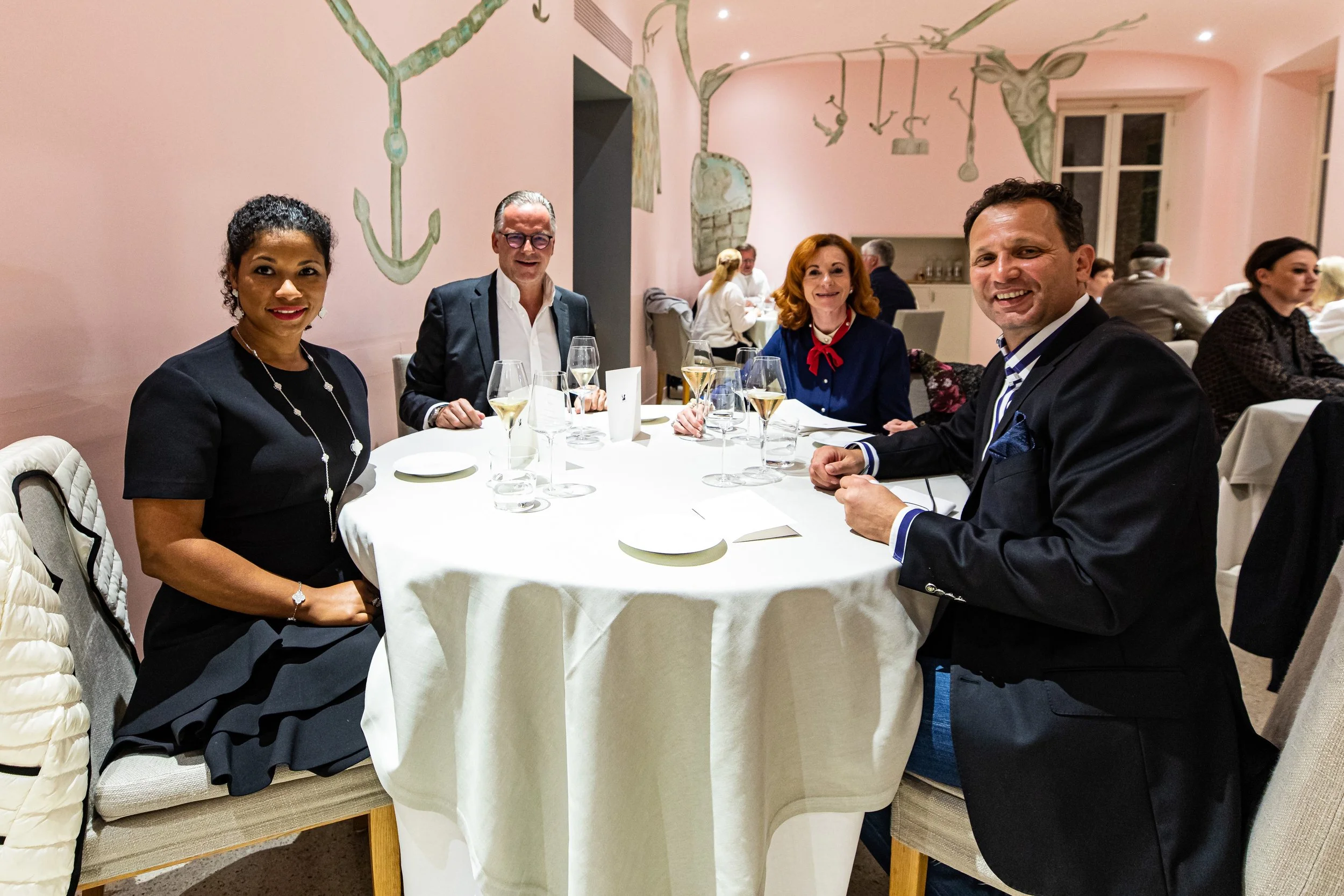 Sportwagentour Piemont 2020-704.jpeg