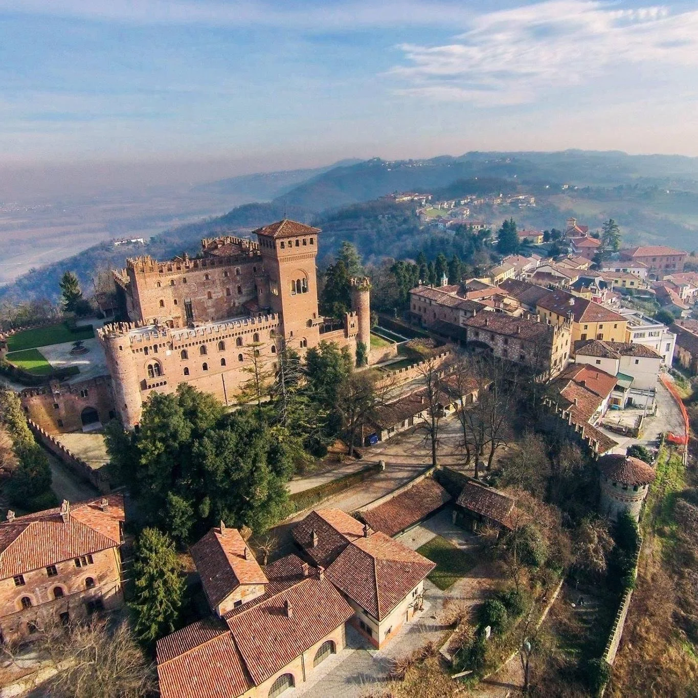 Präse Piemont Bild 2.jpeg