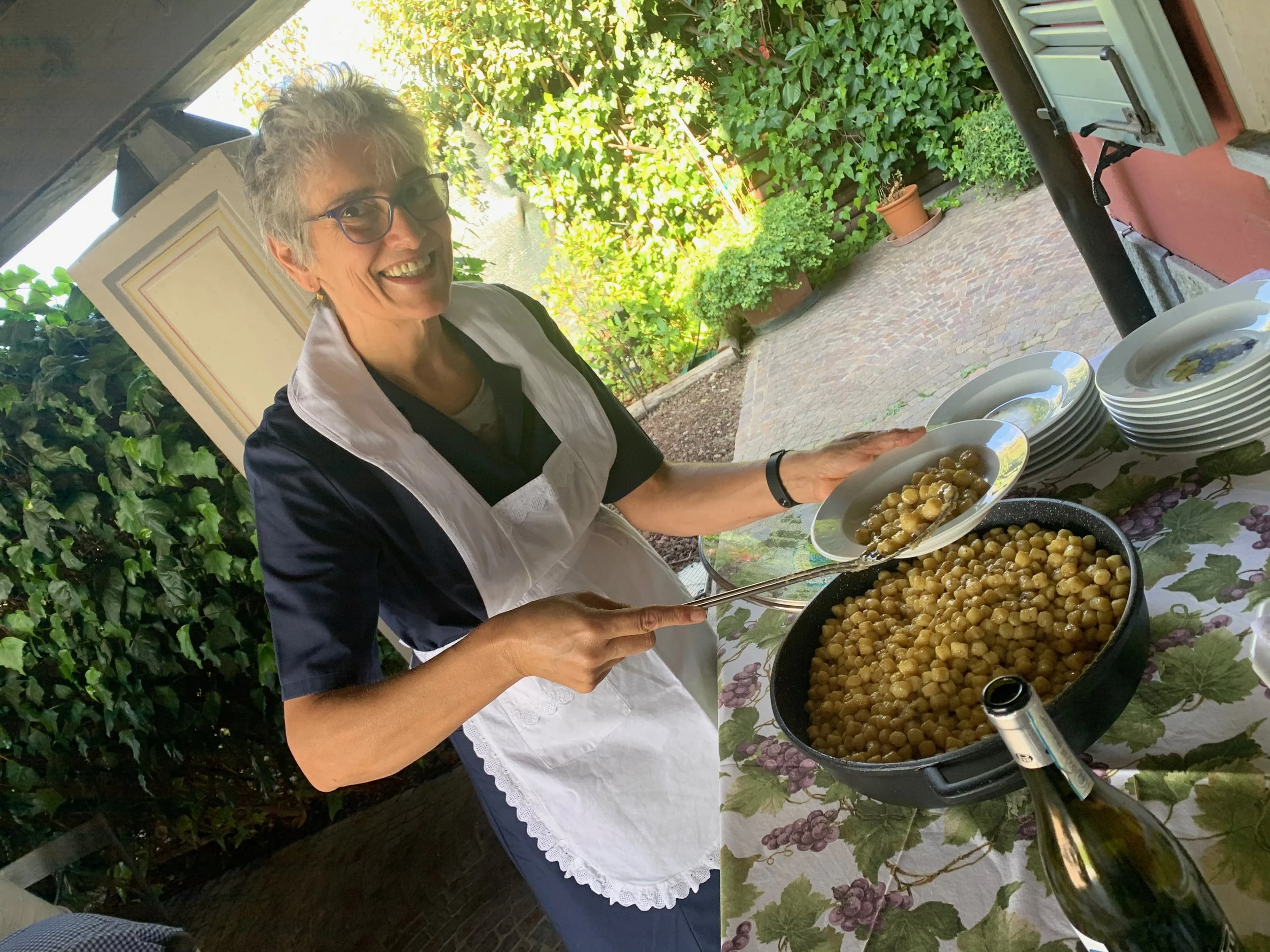 Präse Piemont Bild 6.jpeg